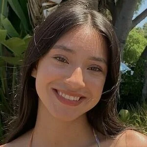 Mayaespinozaa