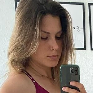 tara.pi
