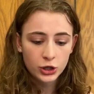 Thesequelnobodywanted