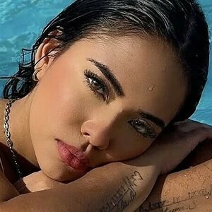 Karelys Ramos