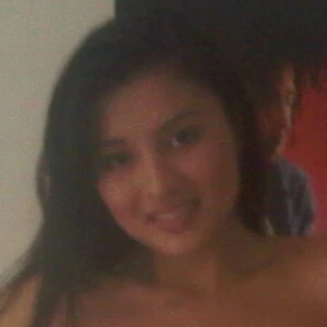 Mixedasian