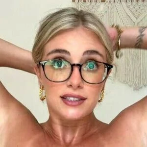 Lily Rose