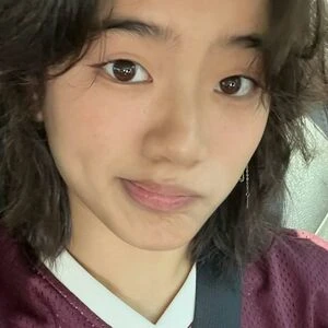 smol_elliephant