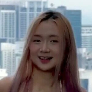 Meshell Chai