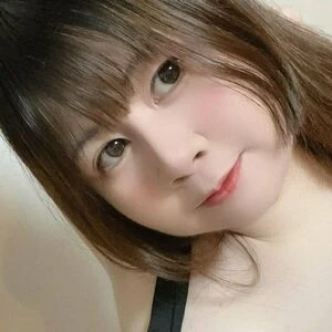 AmyCat