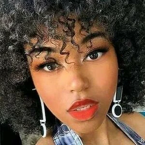 Riele Downs
