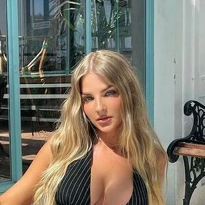 Emma Jane Stevens
