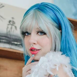 mihsuicide