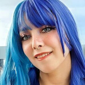 Meixime