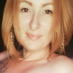 gingersnapshani
