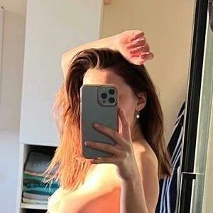 Melodymoodtoday