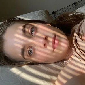 brainlessbabyalli