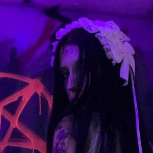 Porcelainmagg0tss