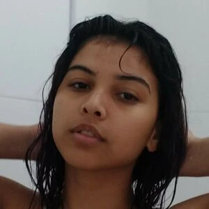 Gabrielly Sins