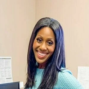 Dr.Jen Caudle