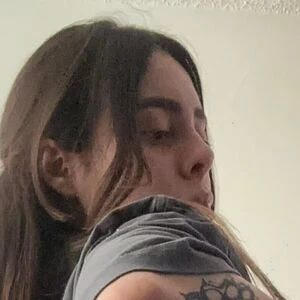 Aranza