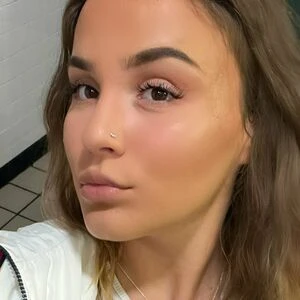 Taylorhackerfree