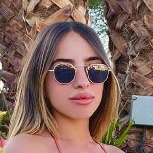 Afek S