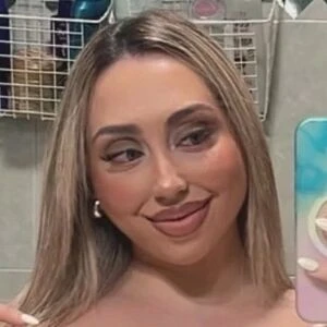tatianadiaaz