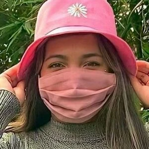 Areeli Ferrer