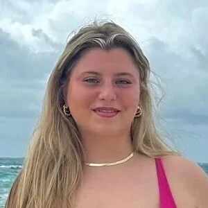 Hannah Z