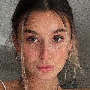 Isabella D’ambra