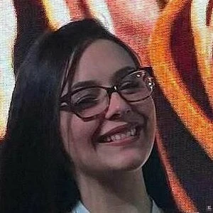 Rocío Ayelen Fernández