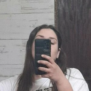 grlnurse