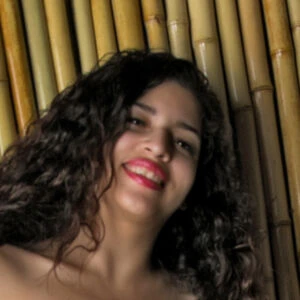 Gabriela U