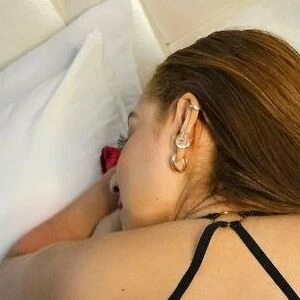 Andreacastillo