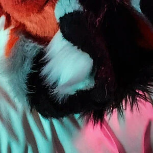 naughtywoofs