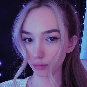 Alinaavii