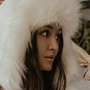 marishka_lavi