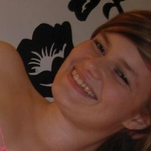 Sarahlicous
