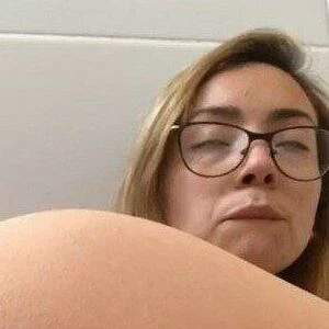 Paidb Arsmate