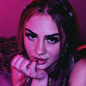 brebunnyxo