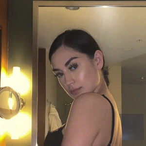 SarahfucknSaxah