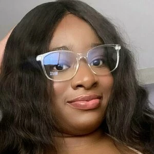 krisdabarb