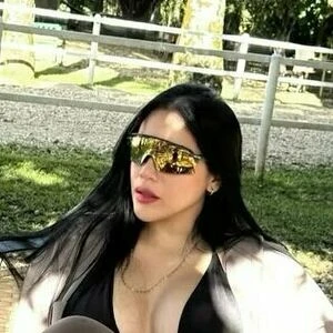 Vanesha Zambrano