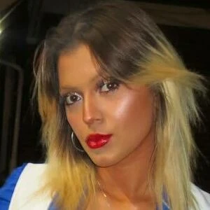 urfavblondethea