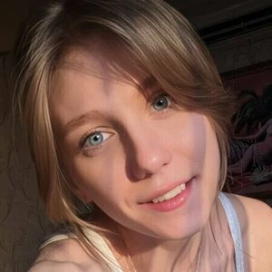 jessica_hot_blonde