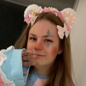 NawtyChelsea,