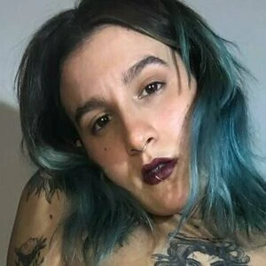 LLANCA Berjeli