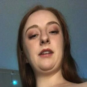 Michelle Milkers