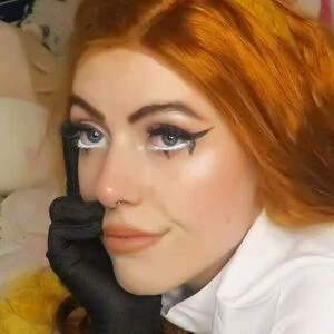 sweetestcee