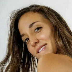 Maile Lehua
