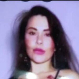 Harmony Angel