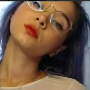 Karolholly