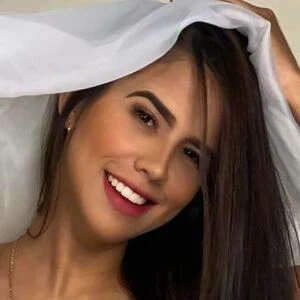 Marialeruiz