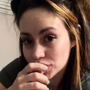 kikimeowmeow00